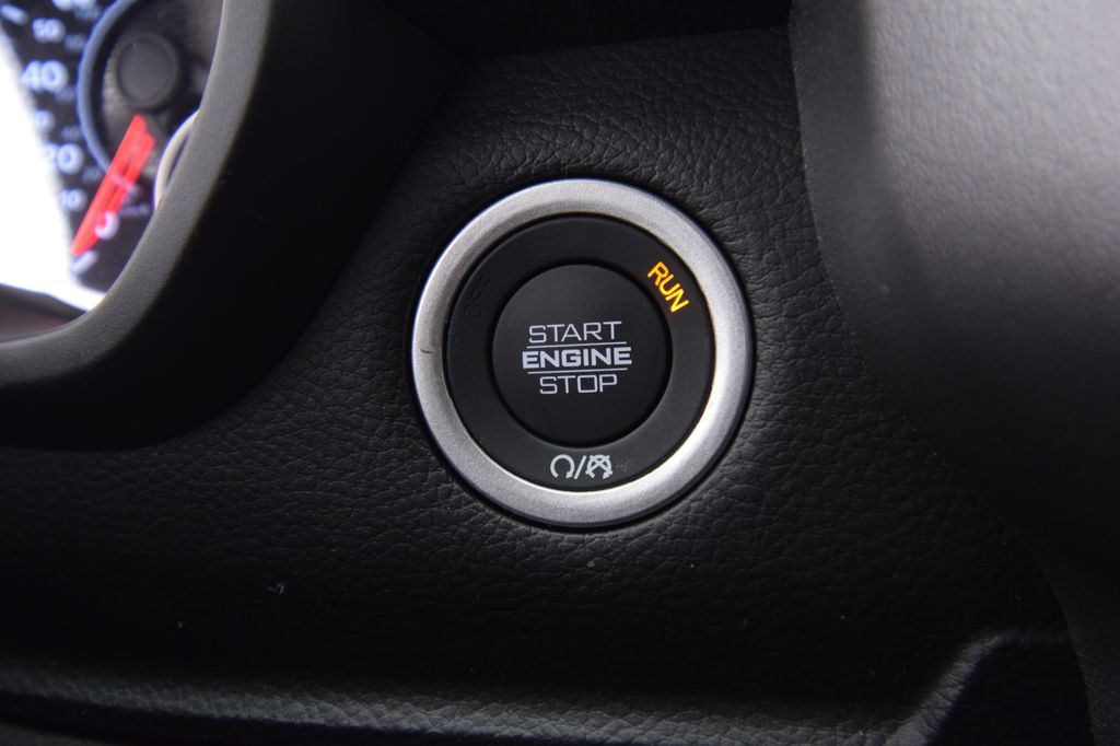 new 2026 Ram 1500 car, priced at $61,405