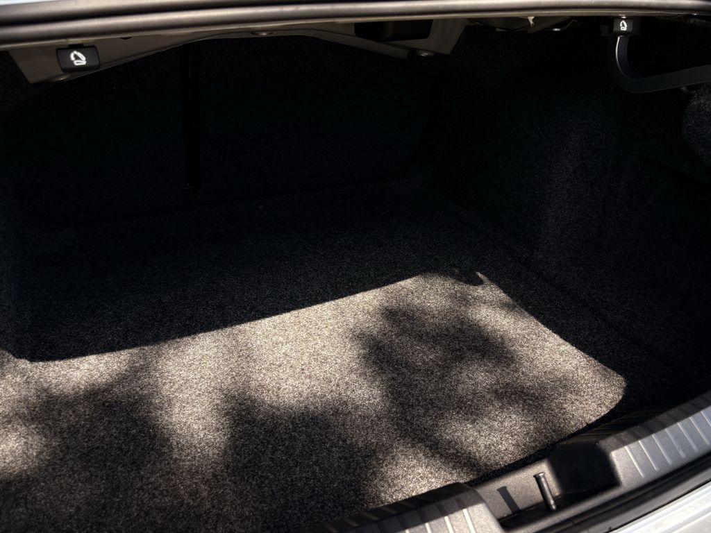 car-gallery-33