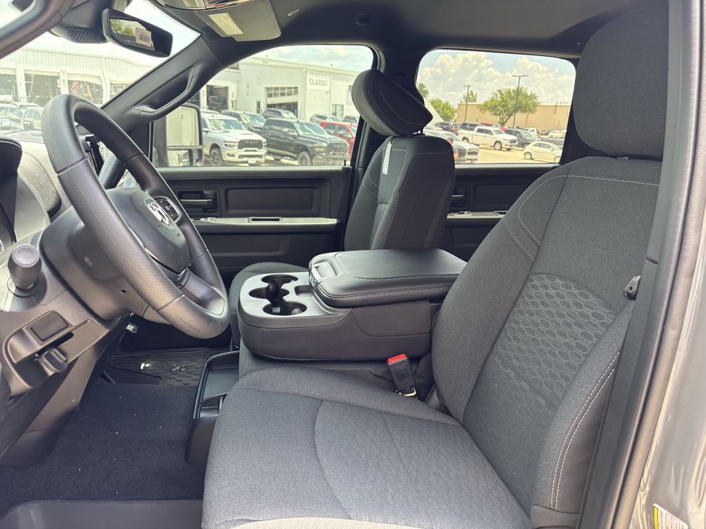 car-gallery-24