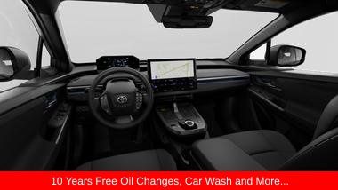 car-gallery-22