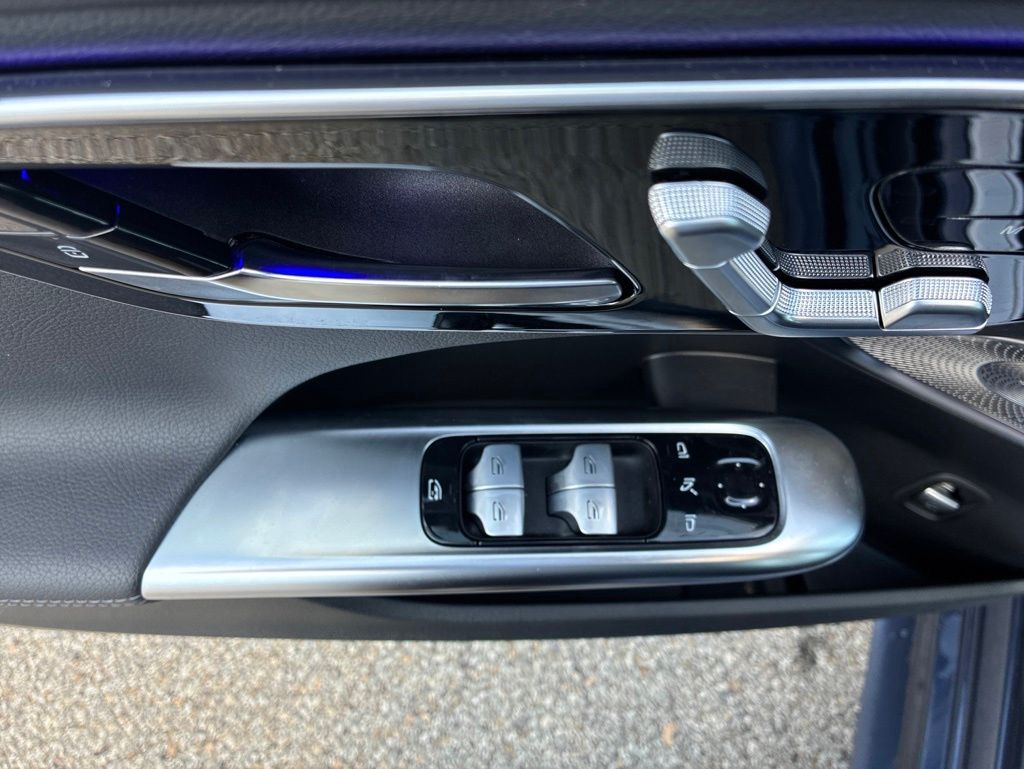 2024 Mercedes-Benz C-Class C 300  at Audi Porsche Sewickley