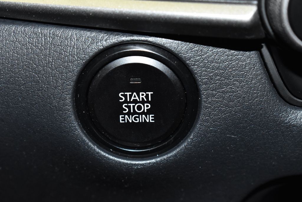 2024 Mazda CX-30 Select 15