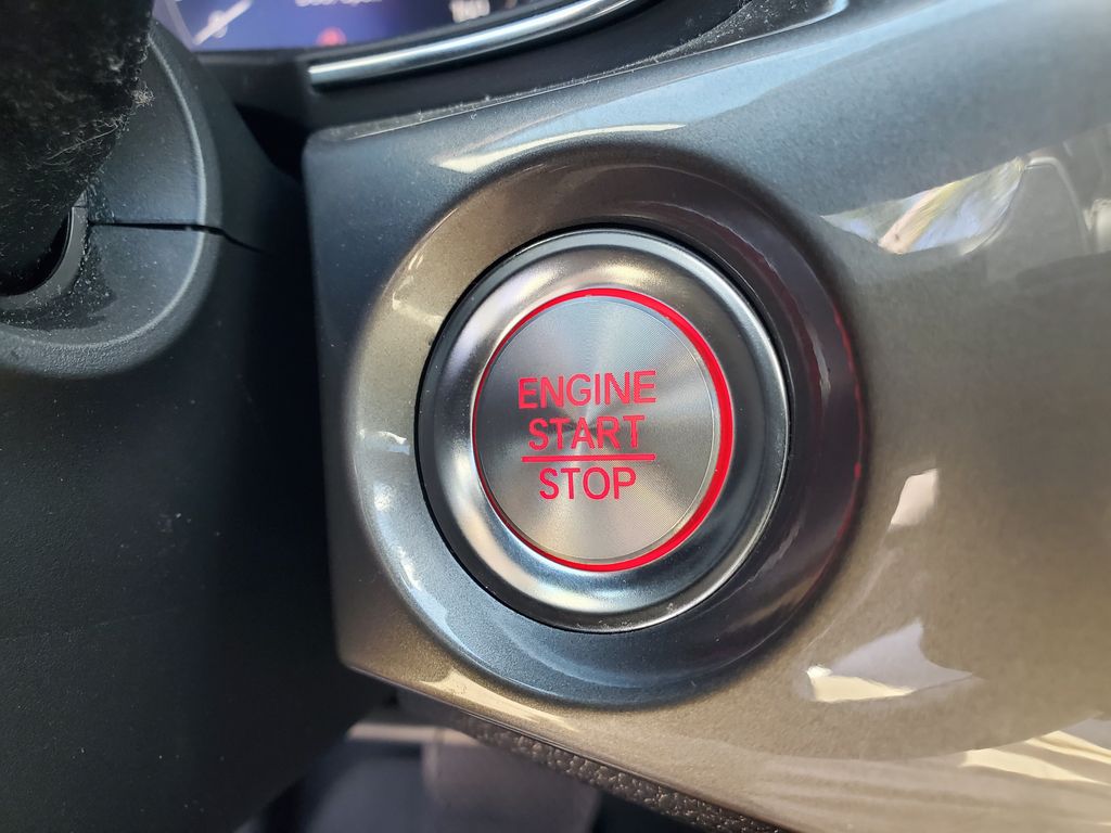 2024 Acura Integra - $24,988