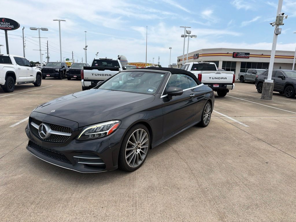 car-gallery-2