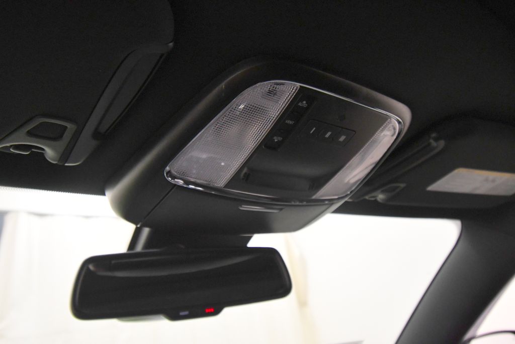 Used 2023 Dodge Charger Sedan
