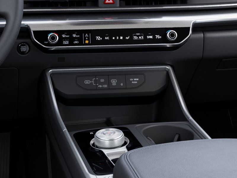 car-gallery-23