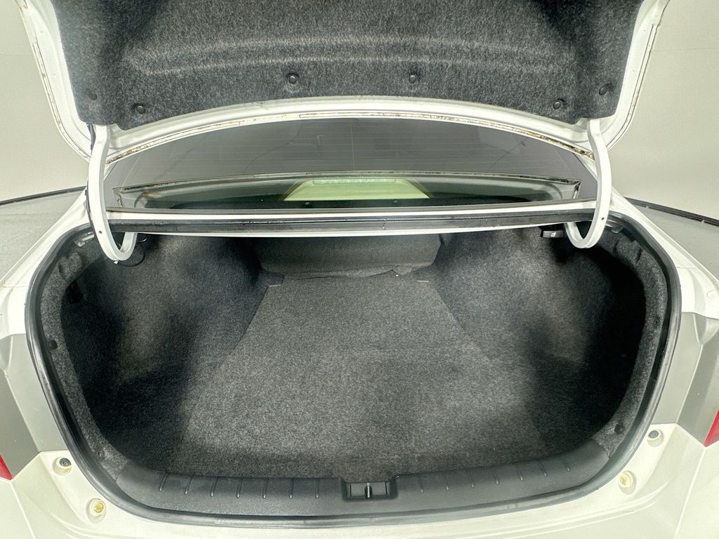 Used Car 2013 Honda Accord  Ex-l For Sale In Austin, Texas