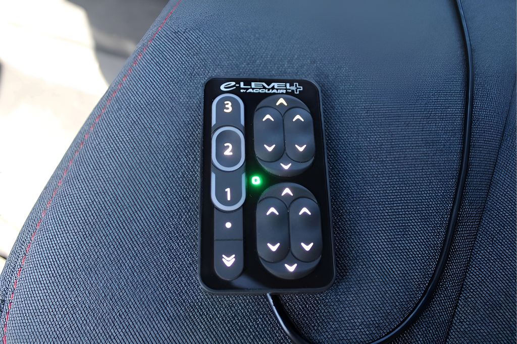 New Car 2025 Jeep Wrangler  Rubicon For Sale Under $70,000 In Austin, Texas