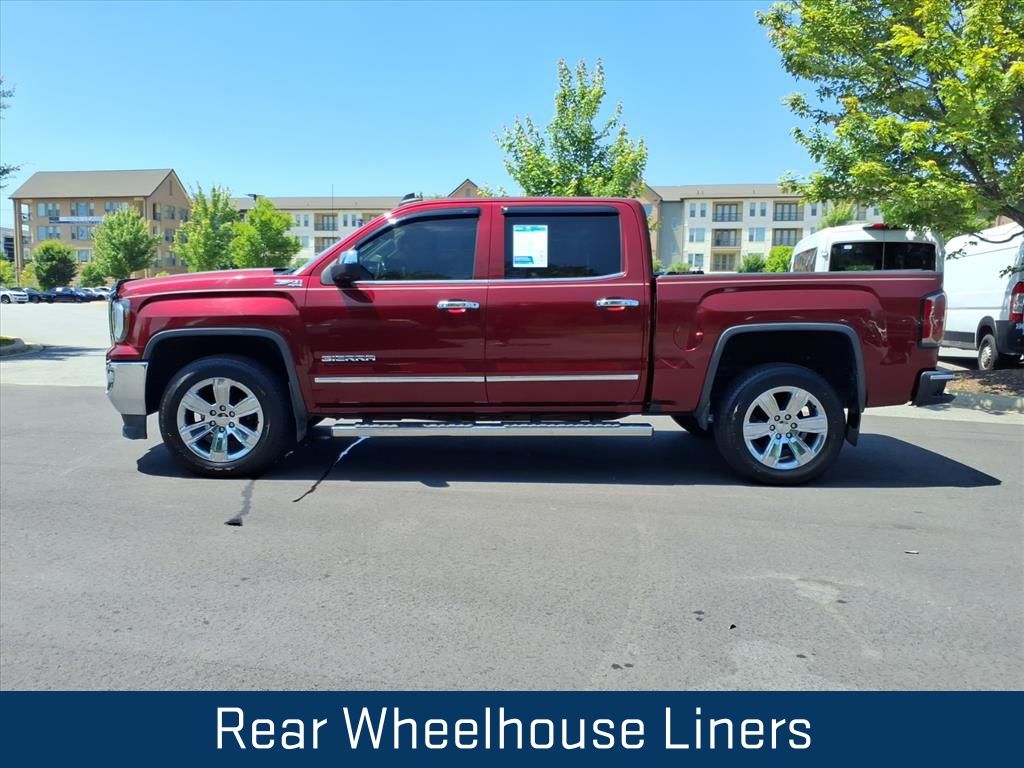 GMCSierra 150037