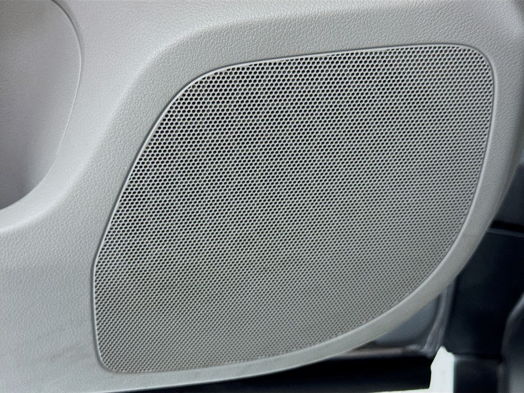 Used Car 2014 Honda Cr-v  Ex For Sale Under $15,000 In Austin, Texas