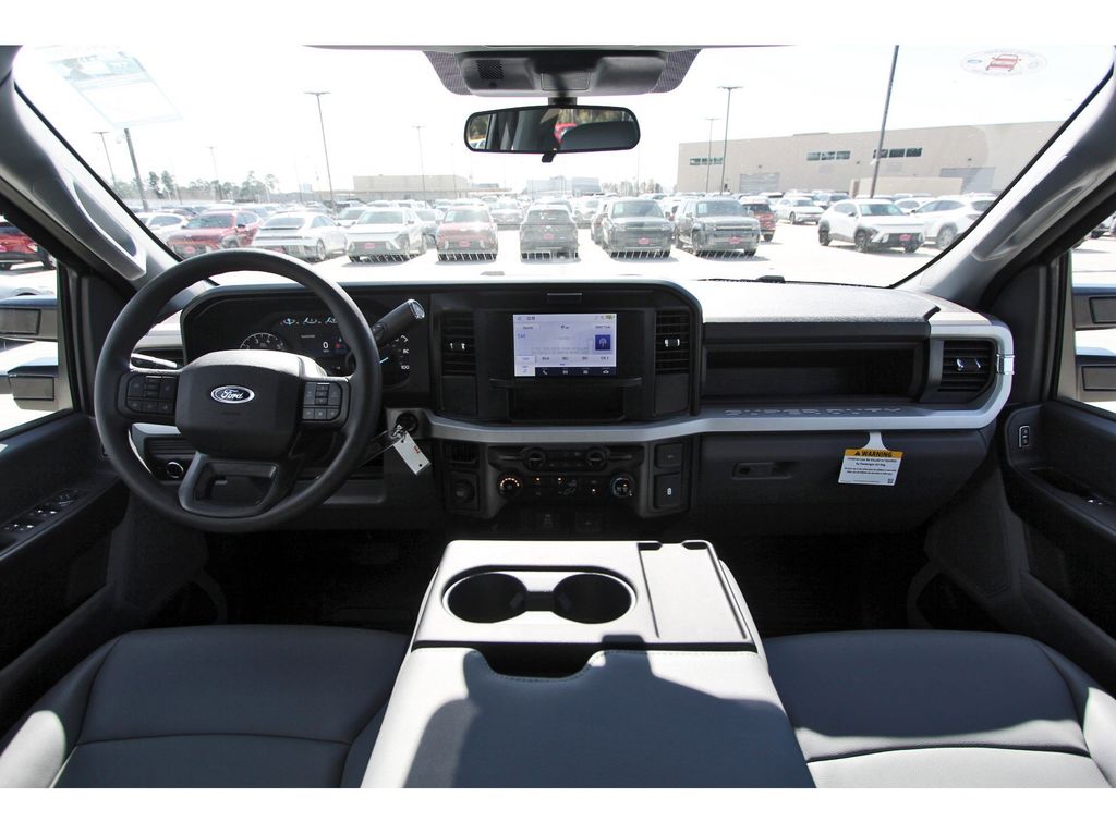 car-gallery-8