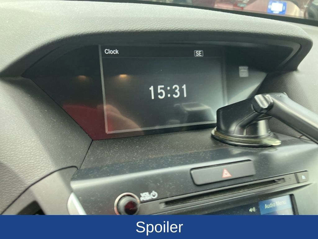 2020 Acura MDX Base