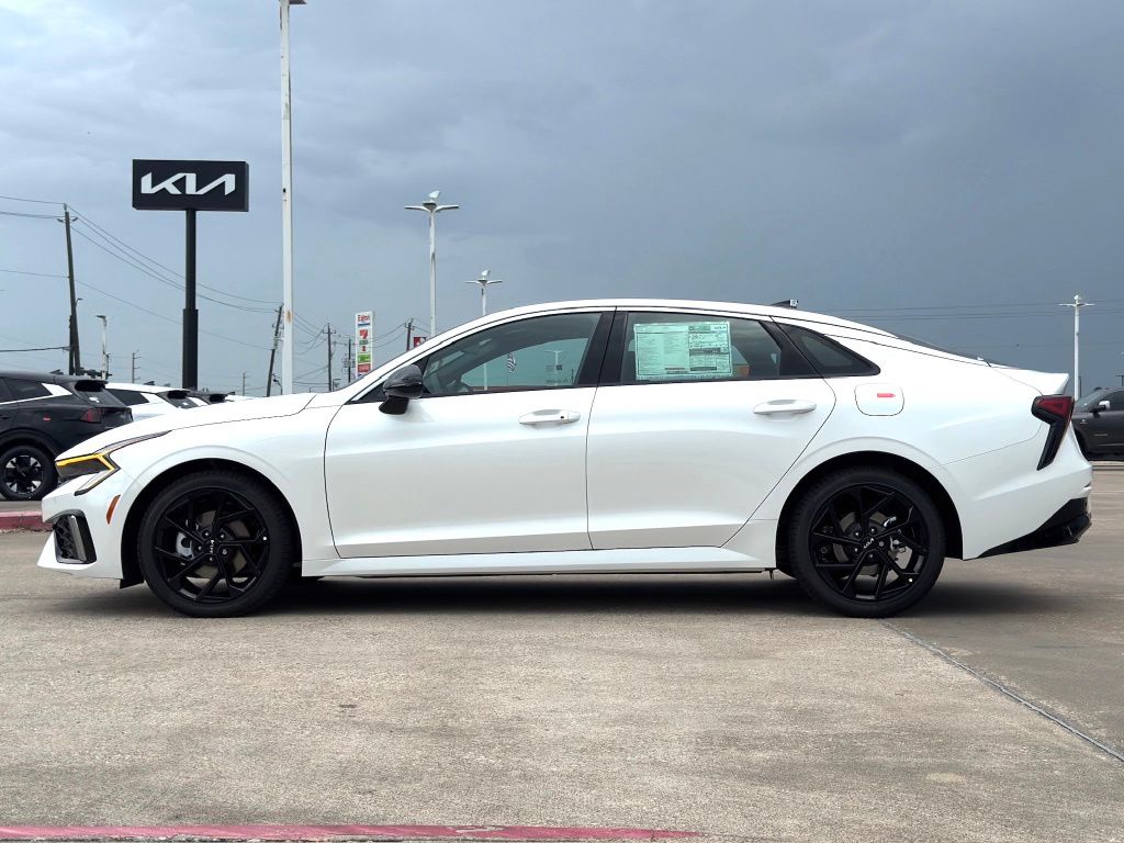 car-gallery-14