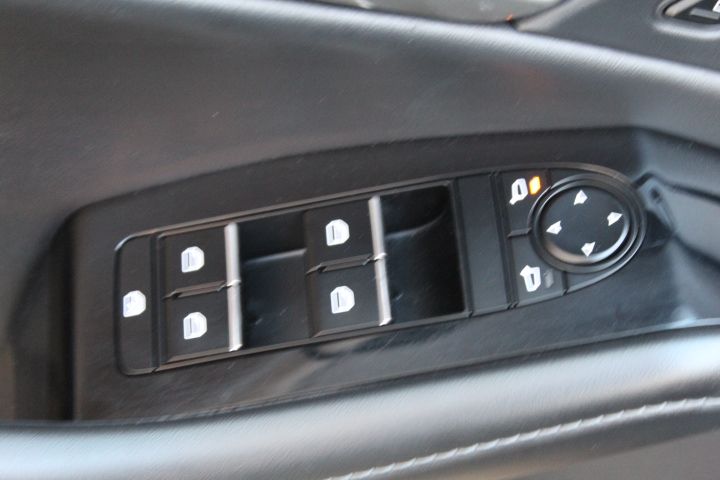 Used Car 2024 Mazda Cx-30  2.5 S Select Sport For Sale Under $25,000 In Georgetown, Texas