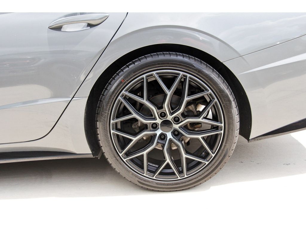 car-gallery-31