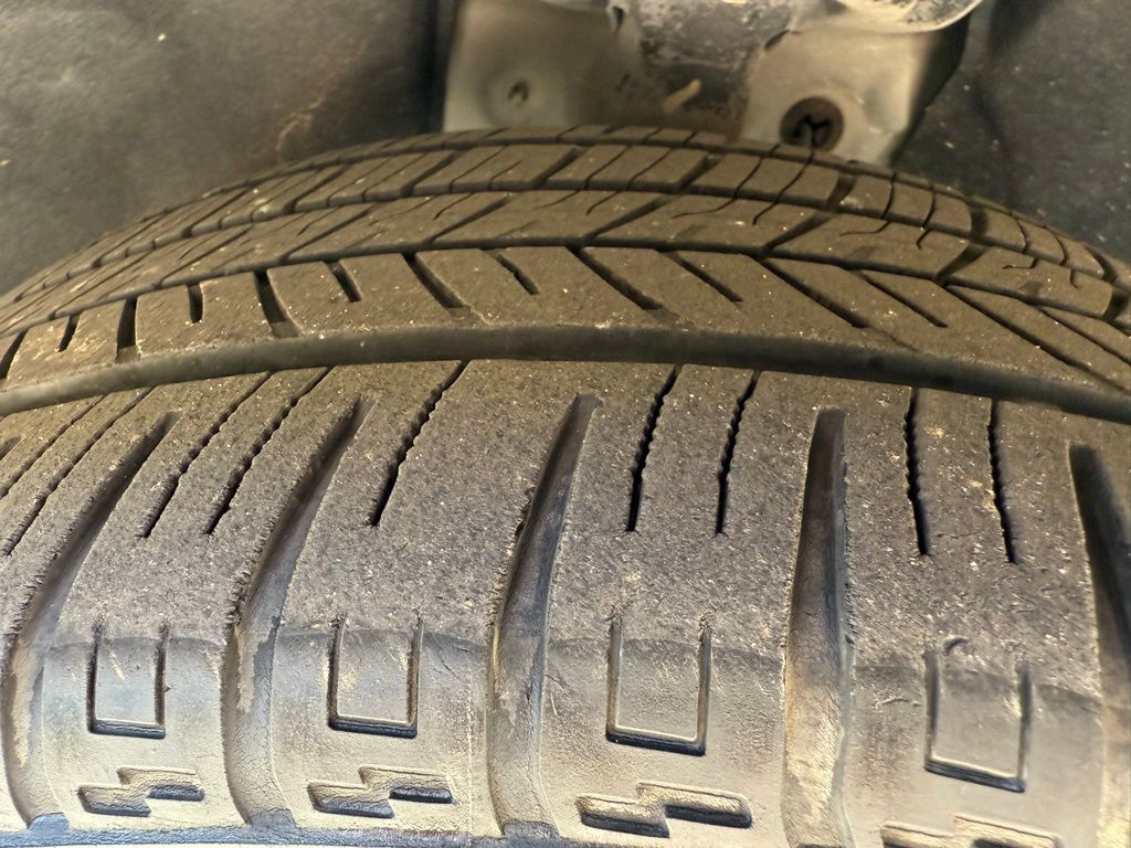 Thumbnail: 2020 Honda Accord - 9