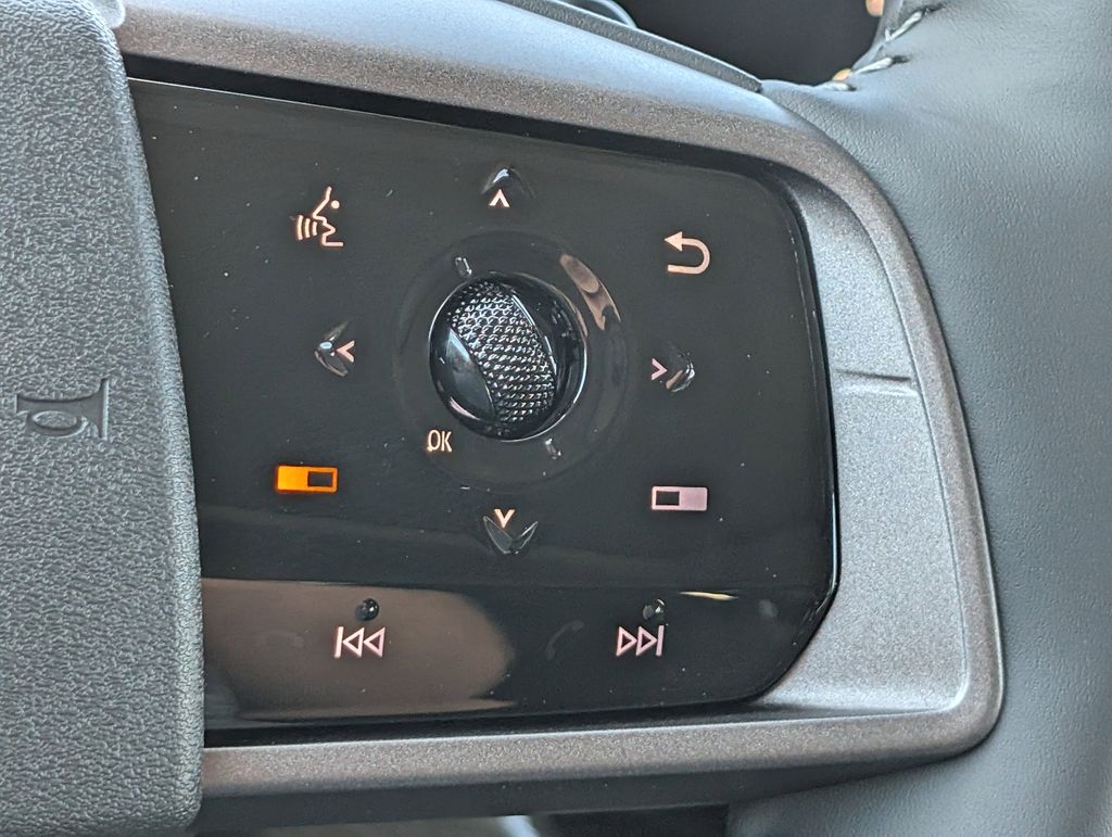 New 2026 Nissan Murano SUV