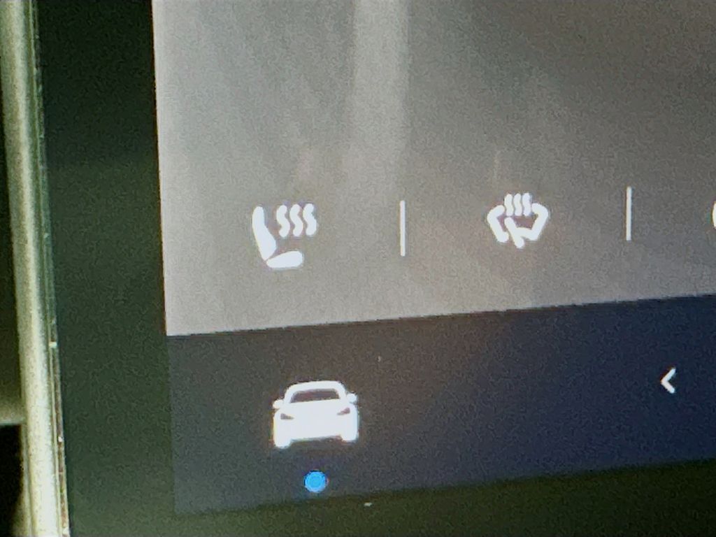 Thumbnail: 2022 Tesla Model Y - 18
