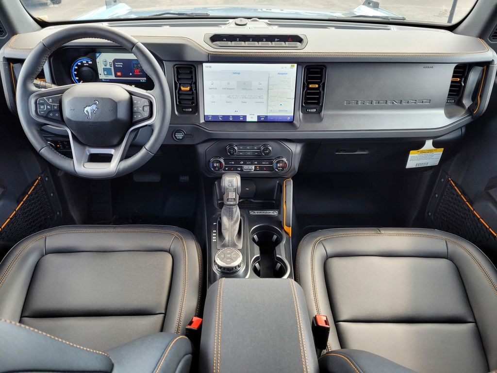 Car Picture