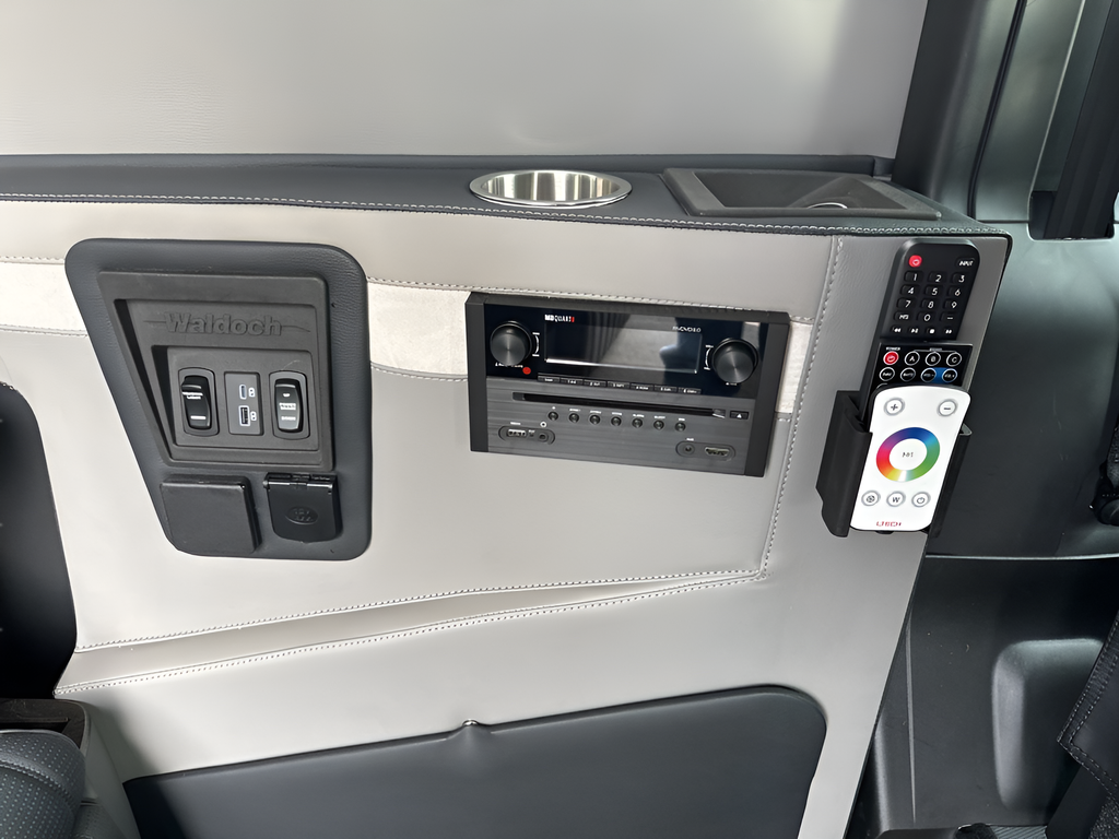 New Car 2025 Ram Promaster 2500 Window Van  High Roof For Sale Under $130,000 In Austin, Texas