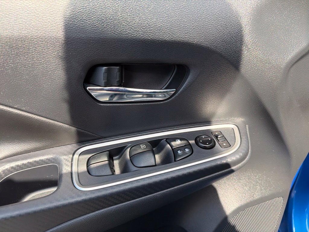 Thumbnail: 2023 Nissan Versa - 25