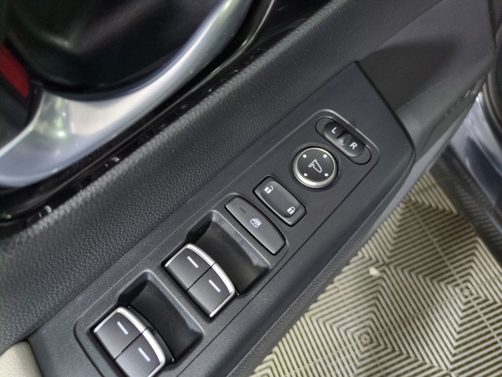 Used 2024 Honda CR-V EX-L For Sale in Fort Wayne, IN