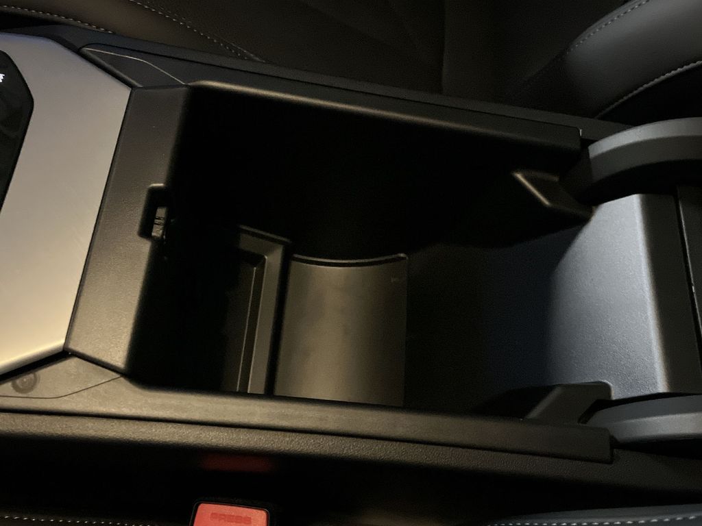 Thumbnail: 2026 BMW X3 - 21