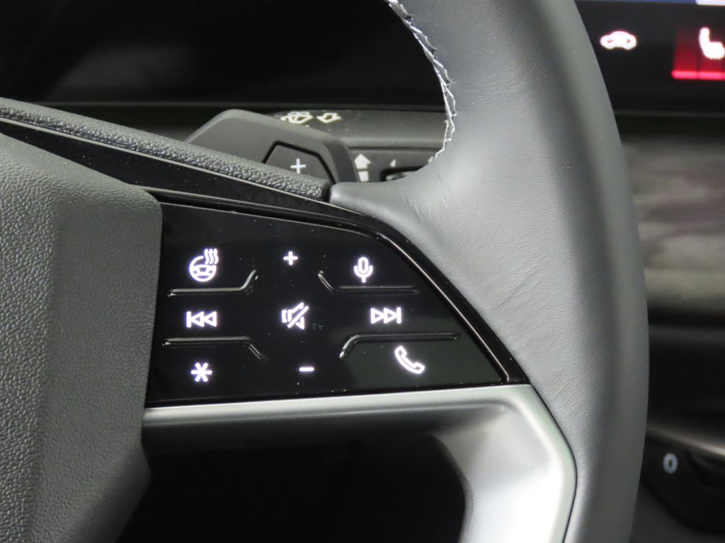 Thumbnail: 2025 Audi Q5 - 18