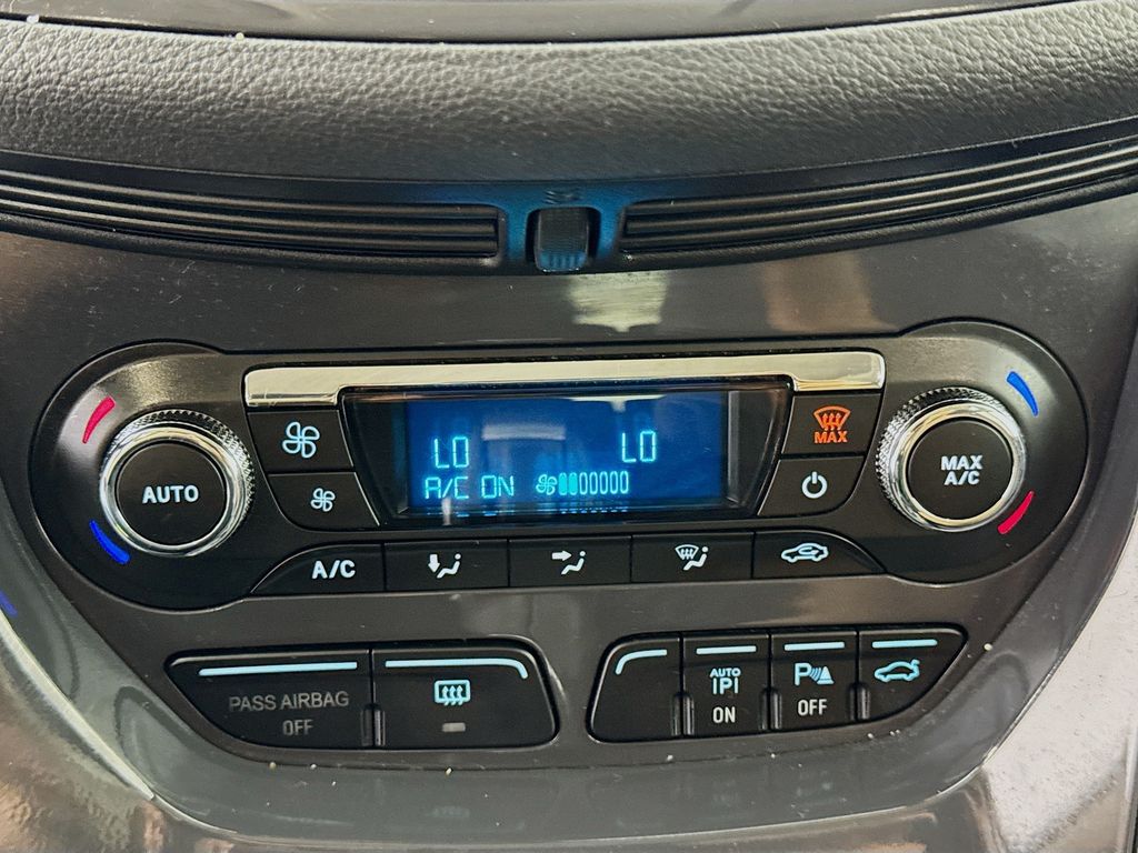 Used Car 2013 Ford Escape  Titanium For Sale Under $12,000 In Austin, Texas