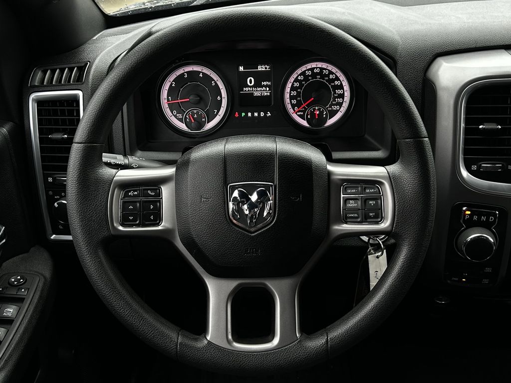 car-gallery-12