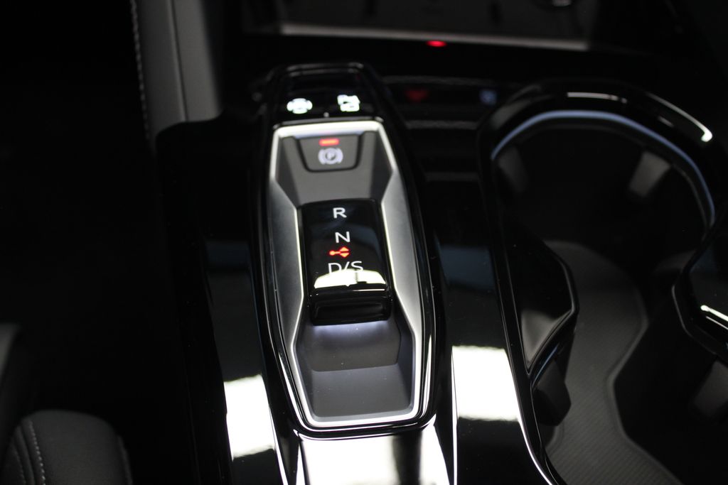 Thumbnail: 2026 Audi Q5 - 16