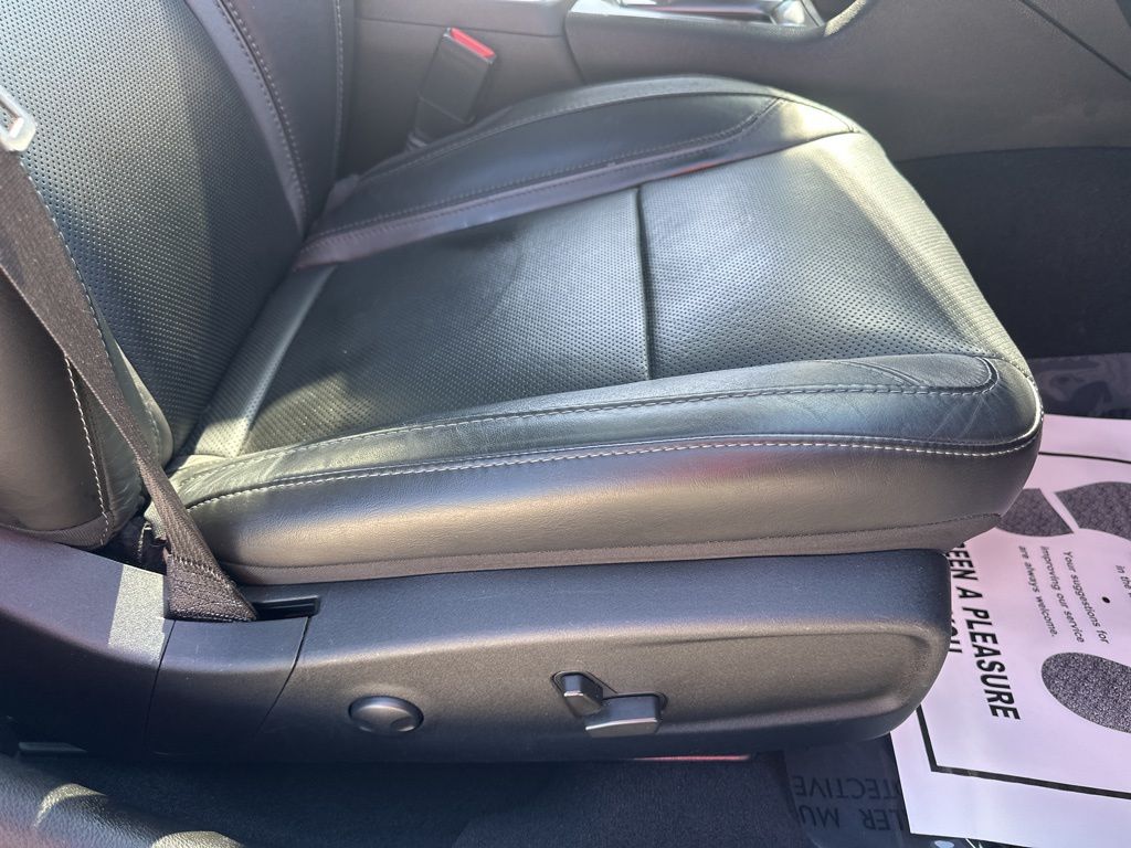 2022 Smoke Show Dodge Charger SXT RWD Sedan