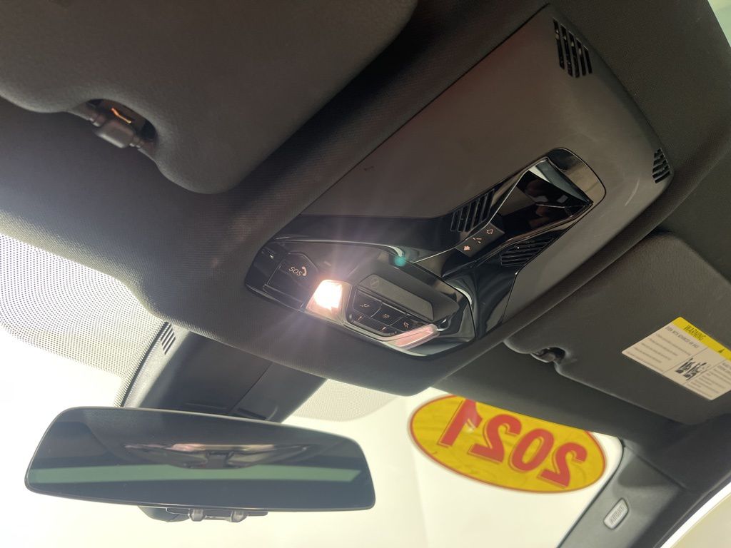 Thumbnail: 2021 BMW 2 Series - 25