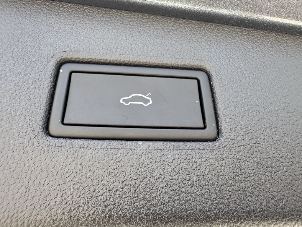 2024 Volkswagen Tiguan 2.0T SE Gray at DeMontrond Automotive Group
