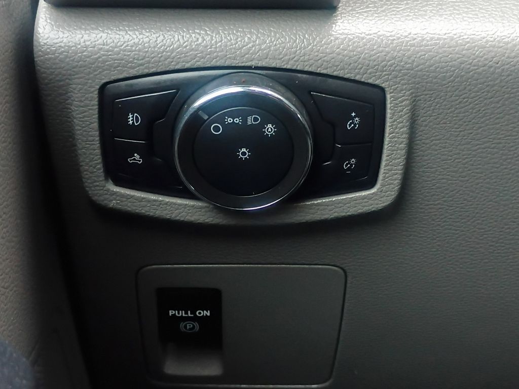 Used Car 2020 Ford F-150  Xl For Sale Under $25,000 In Austin, Texas