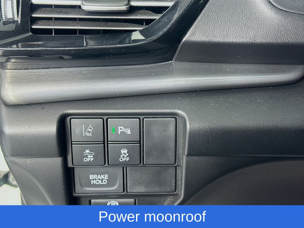 Used Car 2019 Acura Rdx  A-spec Package For Sale Under $25,000 In Austin, Texas