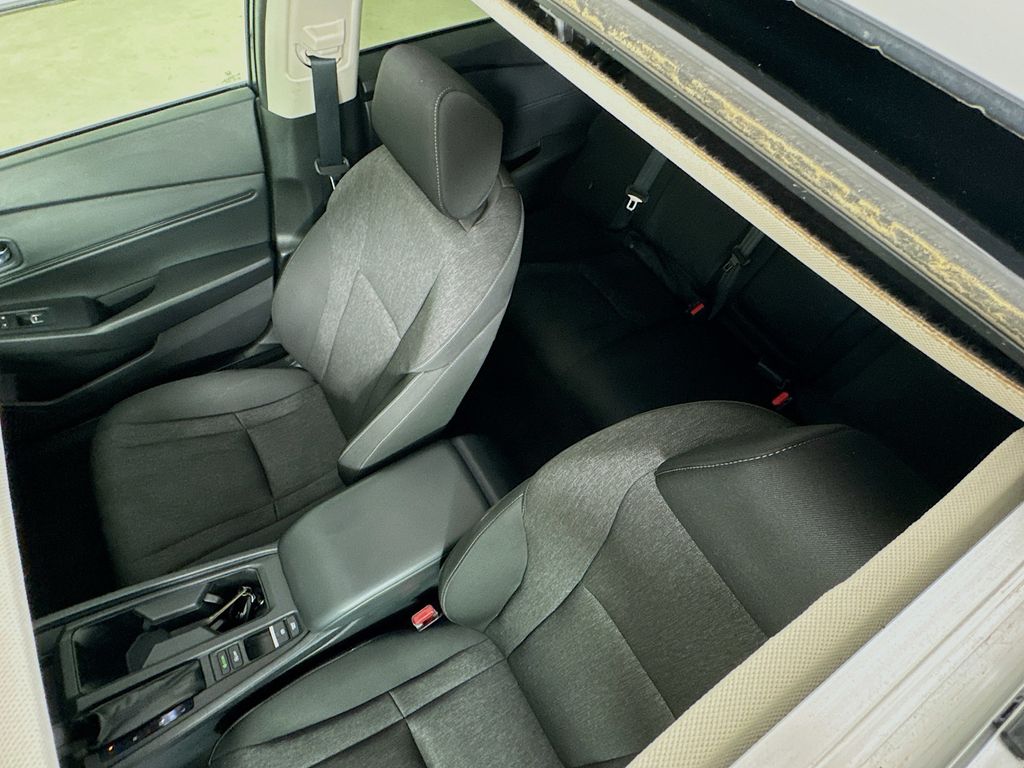 Used Car 2023 Honda Accord  Ex For Sale Under $25,000 In Austin, Texas