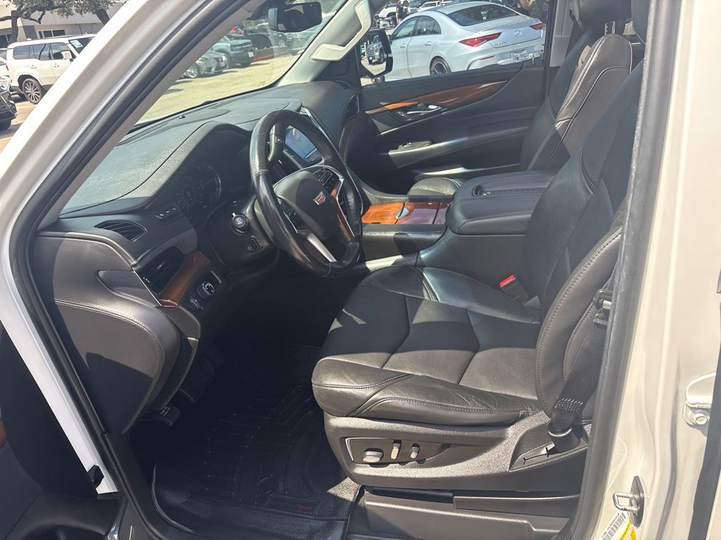 car-gallery-17