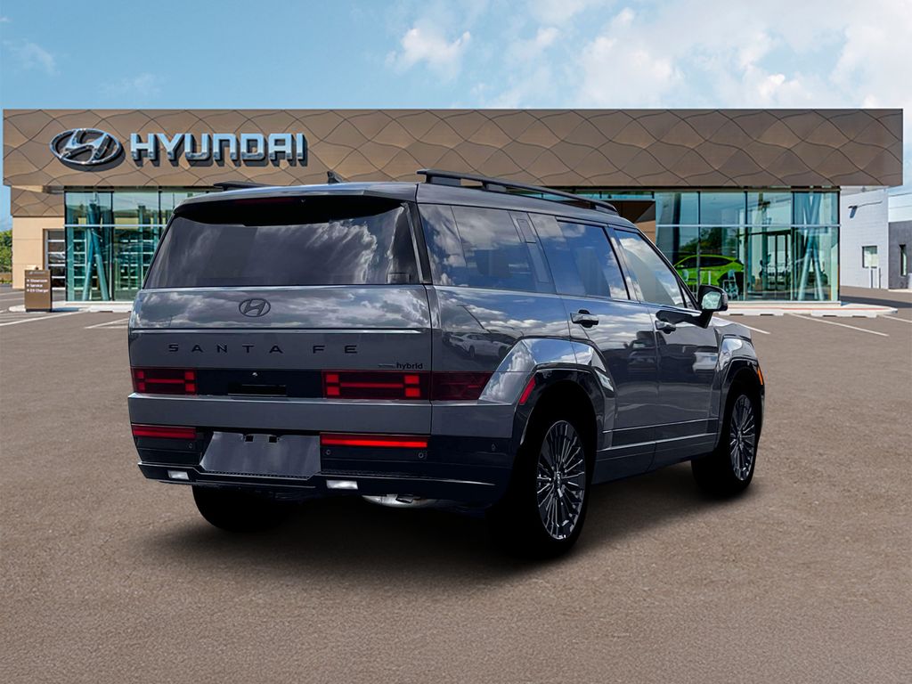 car-gallery-7
