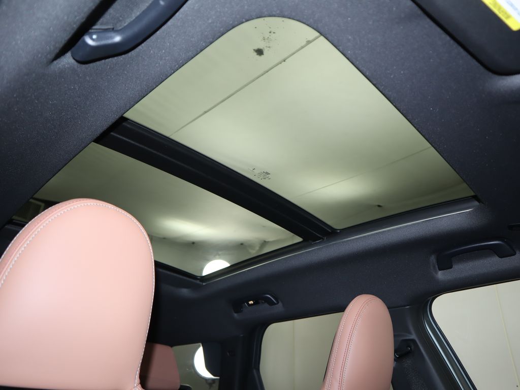 Thumbnail: 2026 MINI Cooper Countryman - 20