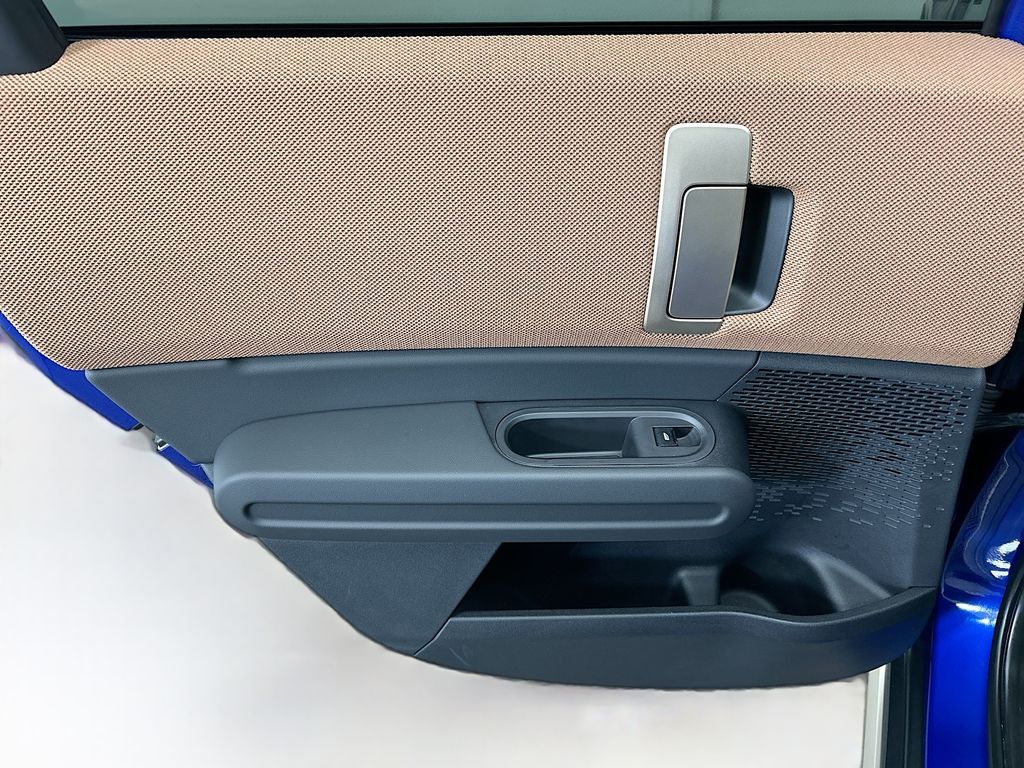 Thumbnail: 2025 MINI Cooper Countryman - 28