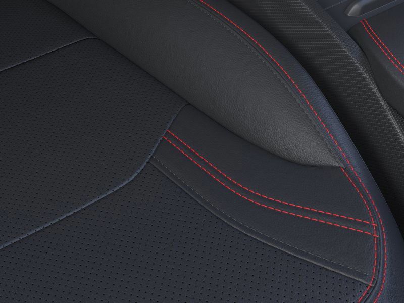 New 2025 Ford Mustang Mach-E Premium 4D Sport Utility
