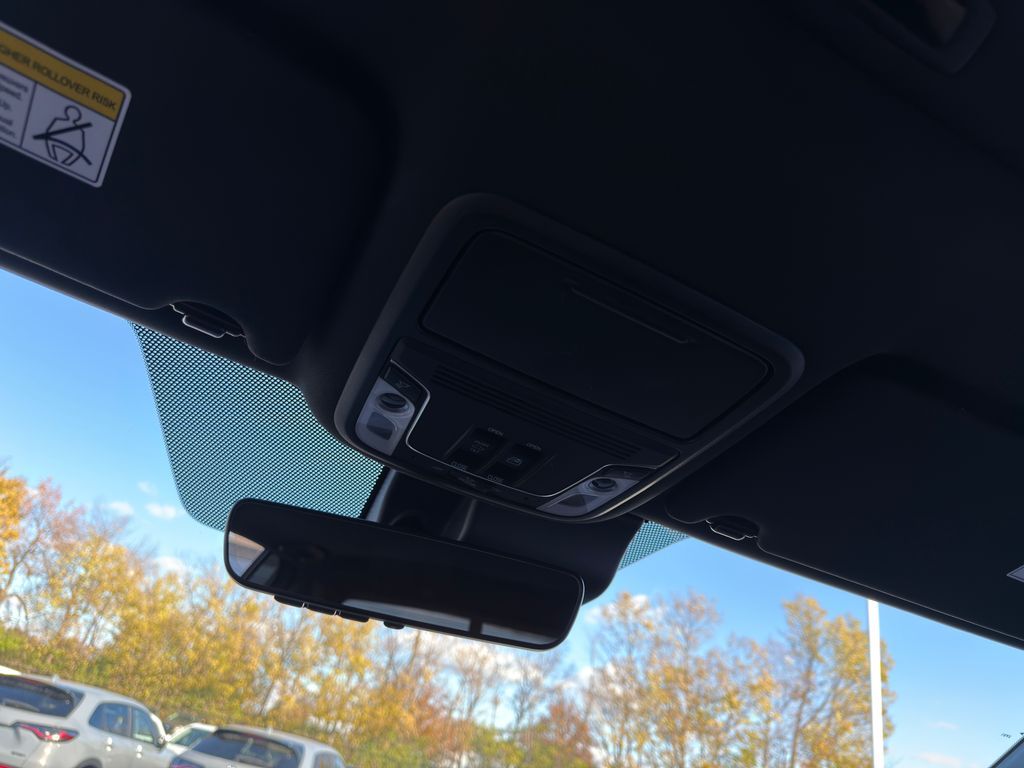 Thumbnail: 2026 Honda Ridgeline - 14