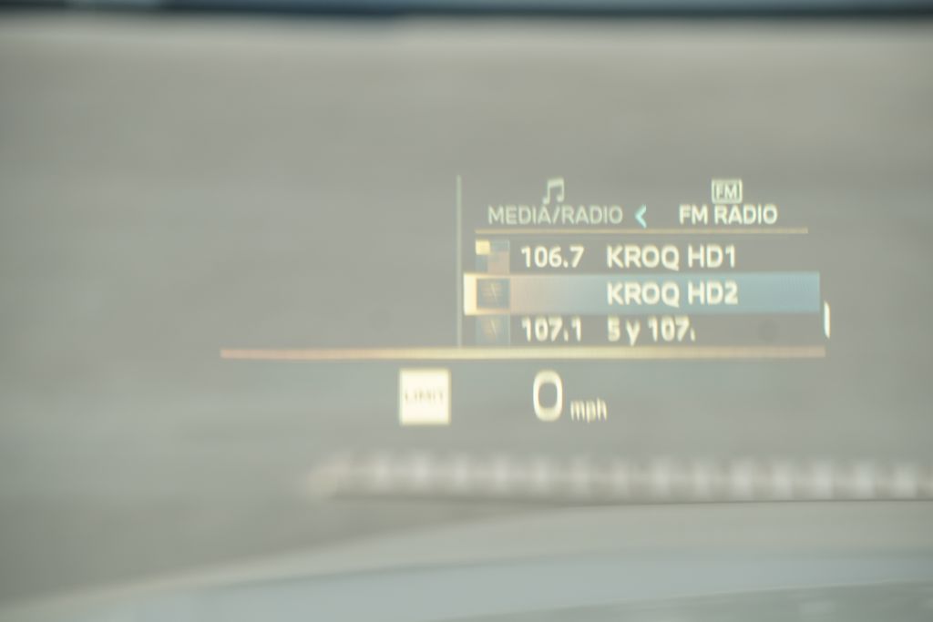 Thumbnail: 2026 BMW 2 Series - 8