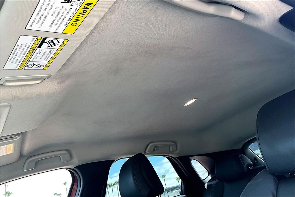 car-gallery-12