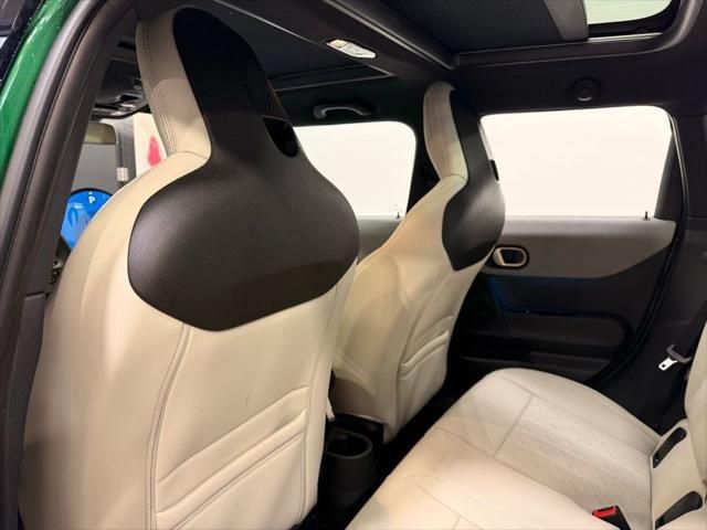 Thumbnail: 2026 MINI Cooper - 20