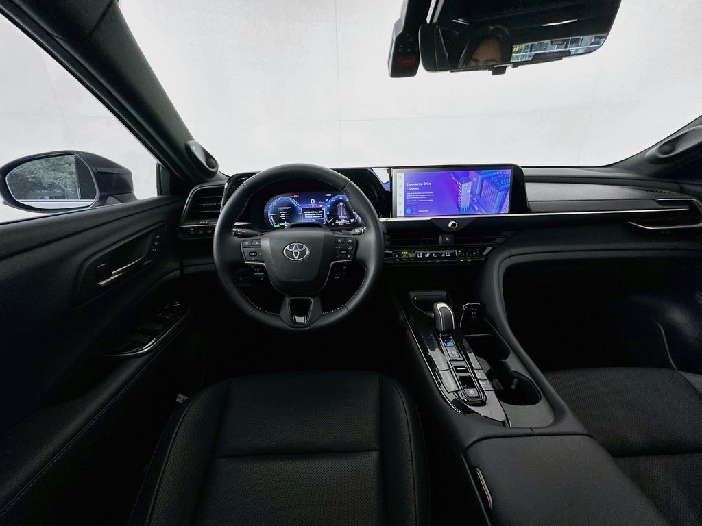 car-gallery-23