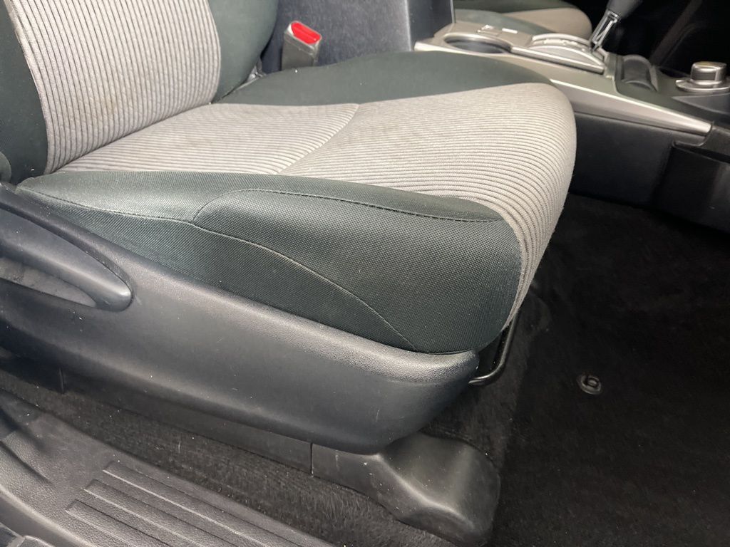 Thumbnail: 2020 Toyota 4Runner - 7