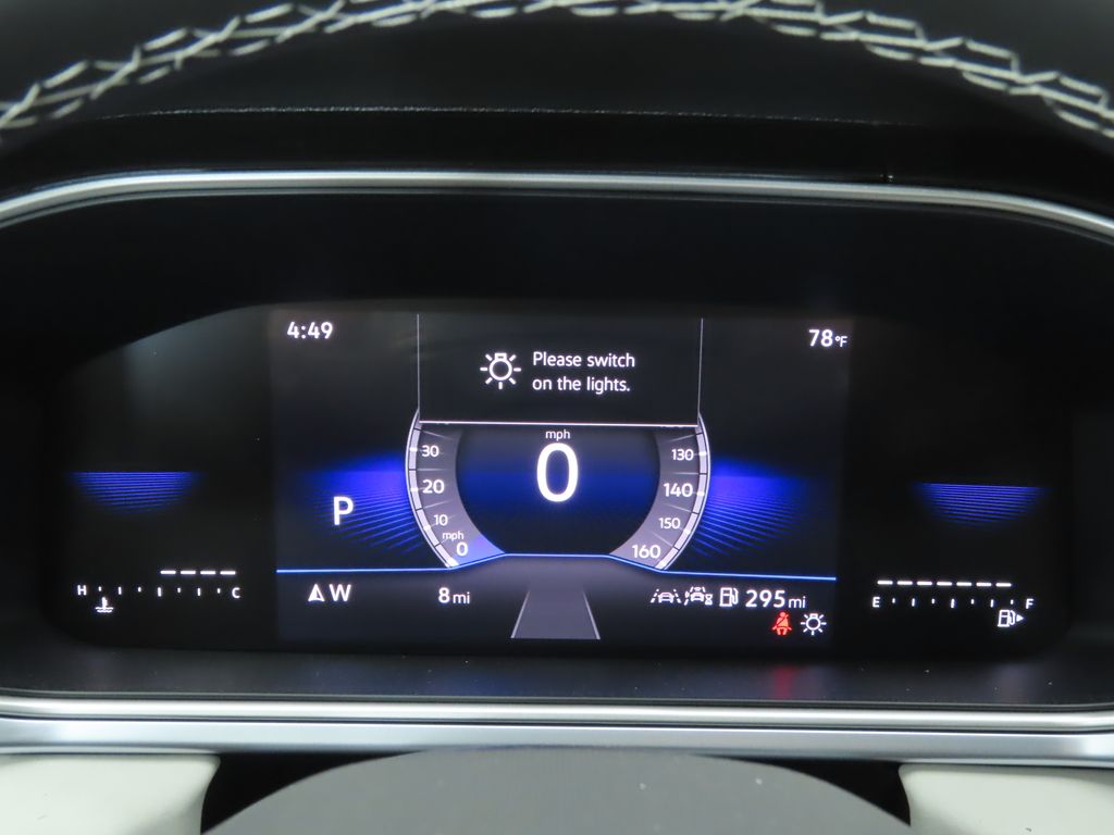 Thumbnail: 2025 Volkswagen Taos - 31