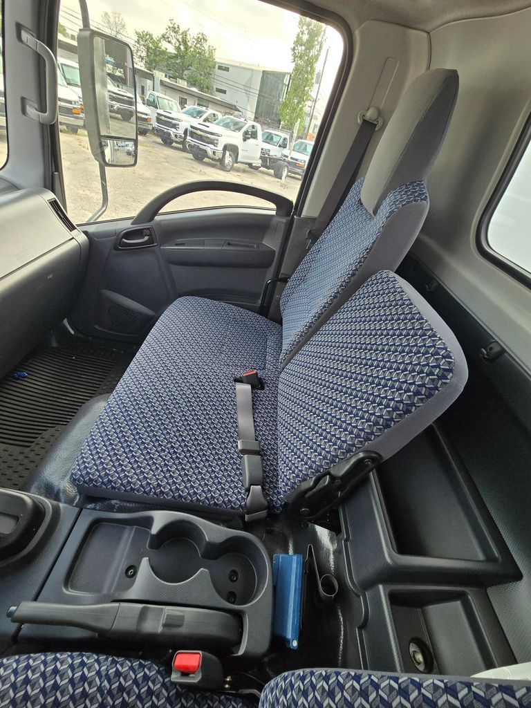 car-gallery-16